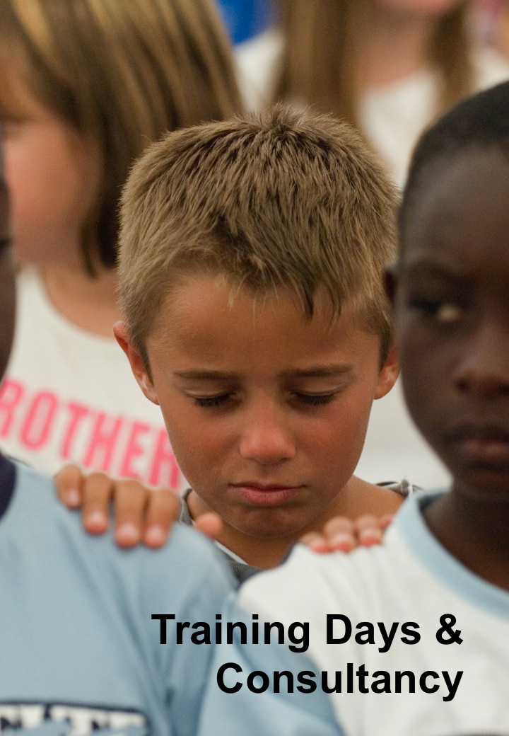 RIVER Camp