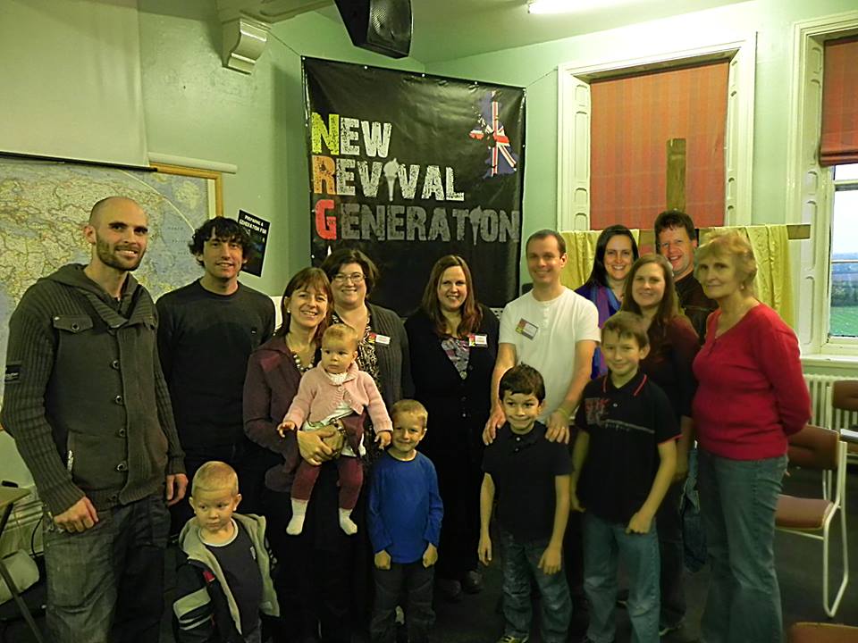 NRG_Team_2013