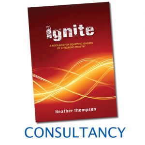 Consultancy