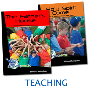 Teaching