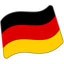 ?? Deutsch | German