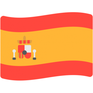 Español | Spanish