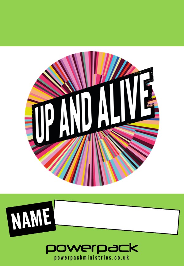 24_Activity-Book_cover