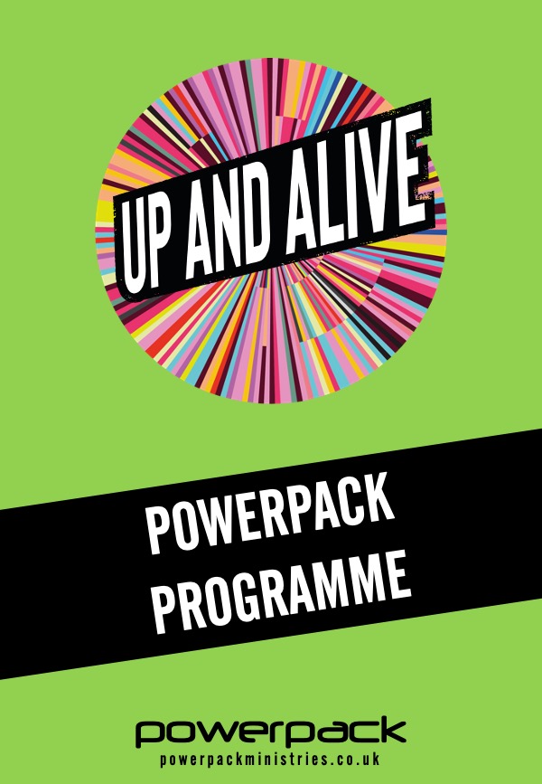 24_Programme_cover